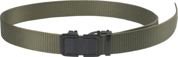 Produktbild Hi-Tec Taillengürtel Agia