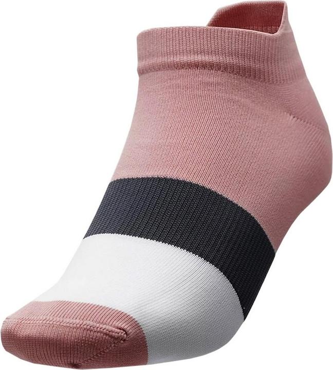 Produktbild 4F H4L22 Knöchelsocken (3erPack) (3er Pack, 34 - 38)