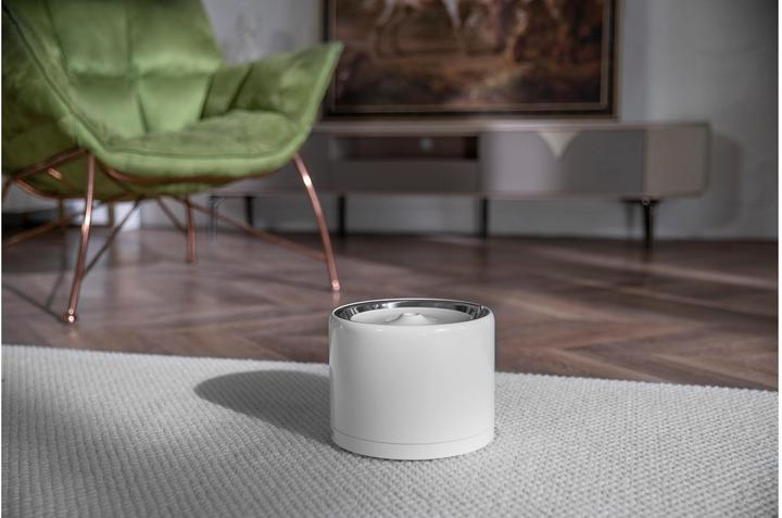 Produktbild Petkit Eversweet 3 Pro (180 cl)