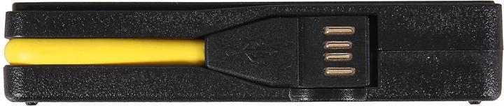 Actual product image Patona Smart Dual LCD USB Sony NP-FZ100 (Camera battery charger)