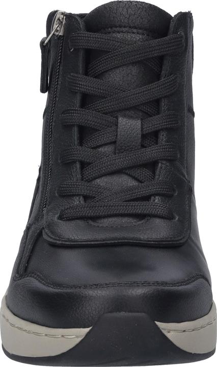 Image du produit Josef Seibel 96201-MI856 (41)