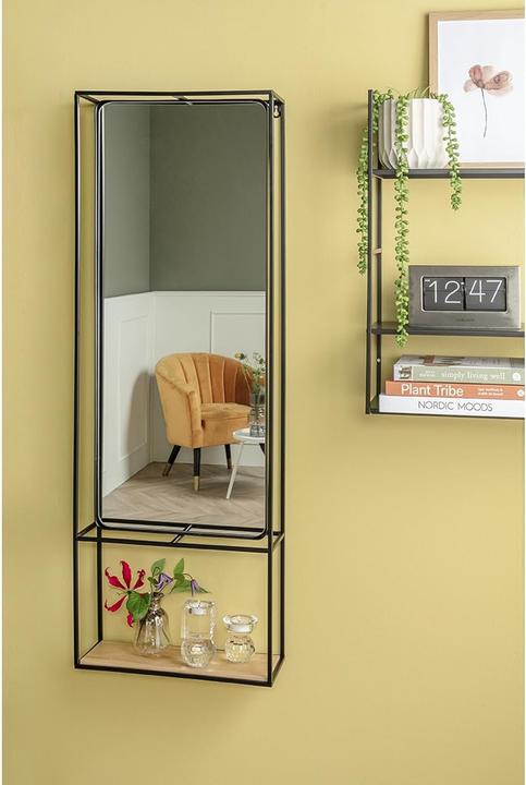 Produktbild Karlsson Boxed Flip