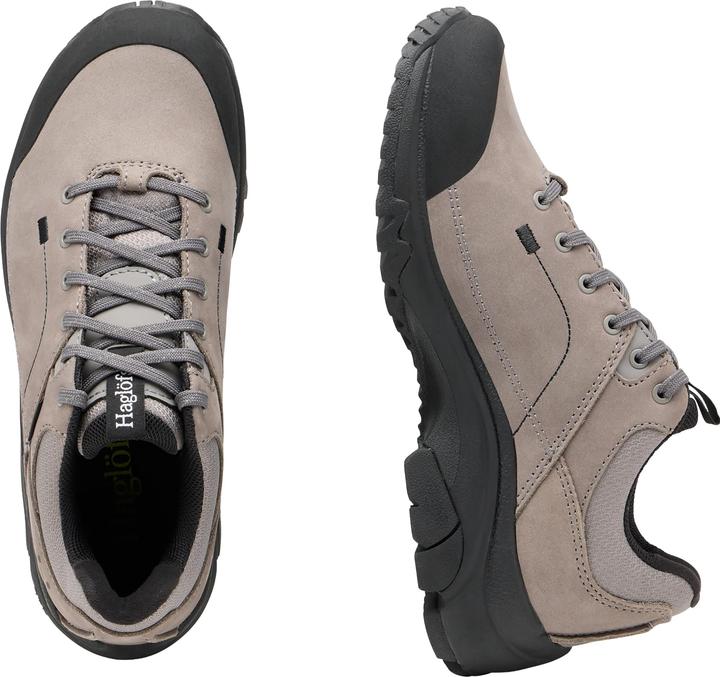 Produktbild Haglöfs Women's Ridge GTX II Low (42)