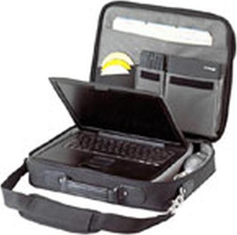 Actual product image Blaupunkt ACC001 Water Filters for AHS301/601/801