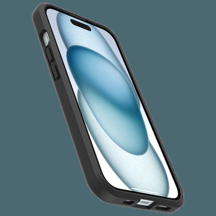 Produktbild OtterBox React mit MagSafe (Apple iPhone 16e, Apple iPhone 13, Apple iPhone 14, Apple iPhone 15)