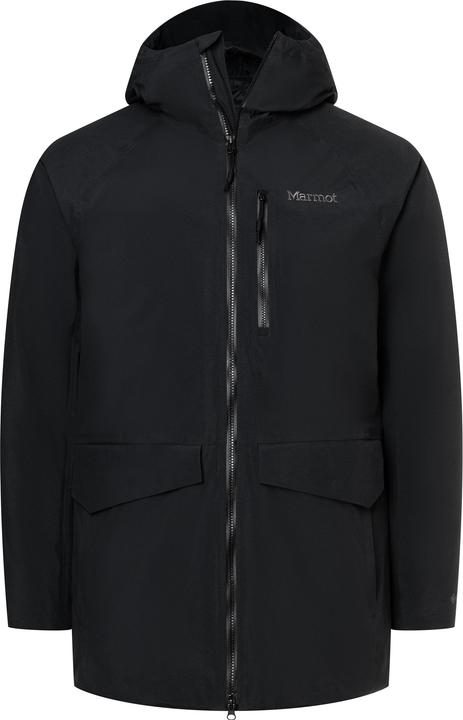 Immagine prodotto Marmot Oslo GTX