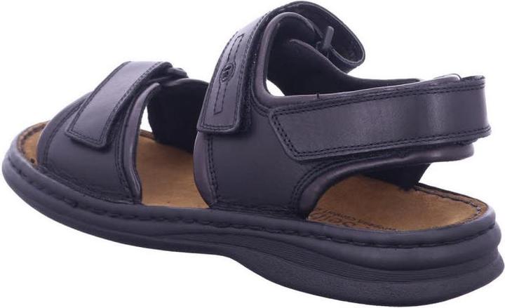 Actual product image Josef Seibel Rafe (44)