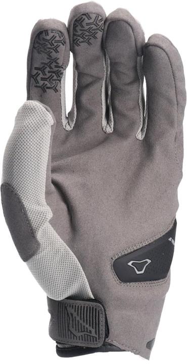 Immagine prodotto Macna DARKO Handschuhe (Uomini, L)
