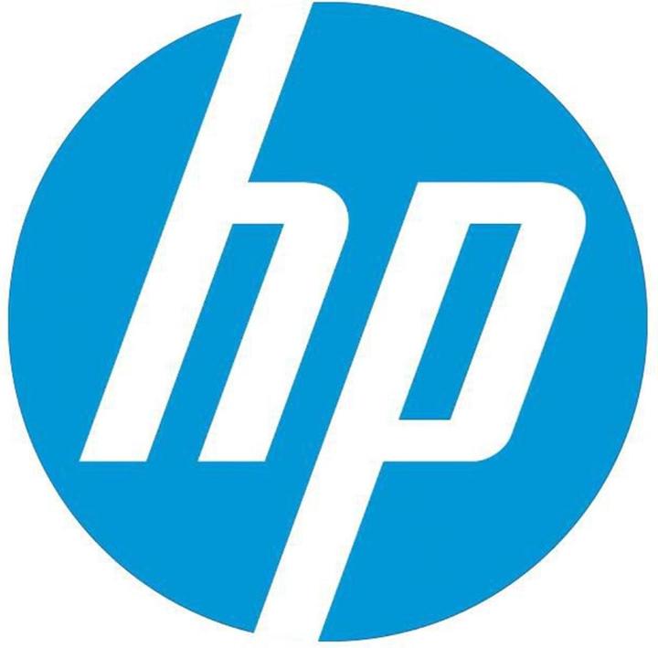HP Smart Netzteil 90 Watt (90 W)