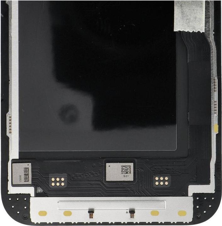 Image du produit OEM LCD display! NCC LCD Display for IPHONE 13 Pro Incell HD+ (Support IC Transplant) (Écran)