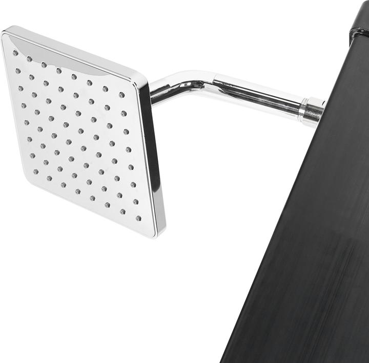 Actual product image Beliani Yaracuy