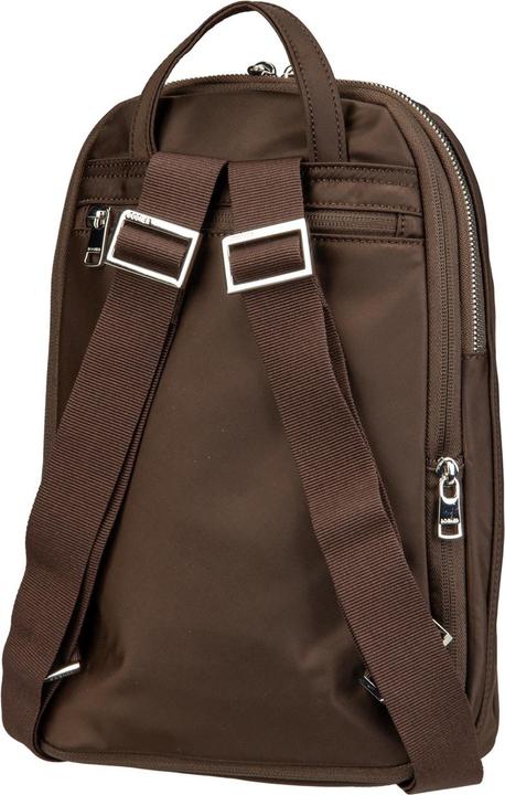 Produktbild Bogner Rucksack Maggia 1.0 Maxi SVZ (7.36 l)