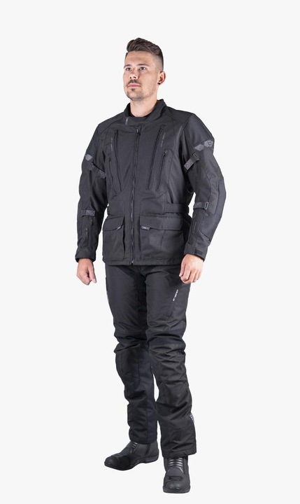 Produktbild iXS TromsÃ¶-ST 2.0 (Herren, 5XL, Normalgrösse)