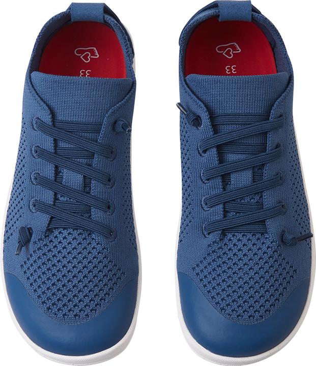 Produktbild Reima Astelu (30)