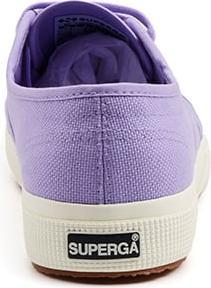 Immagine prodotto Superga 2750 Cotu Classic - 58437 (41)