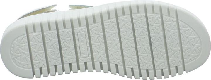 Produktbild Waldläufer Willow H (40.5)