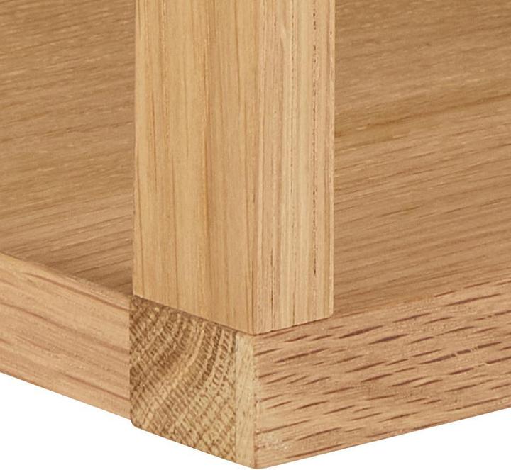 Actual product image AC Design Wellington