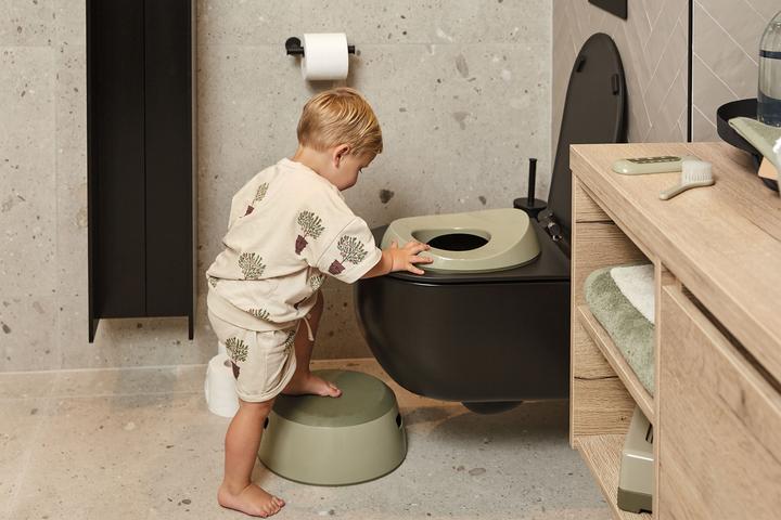 Image du produit Luma Thermomètre de bain