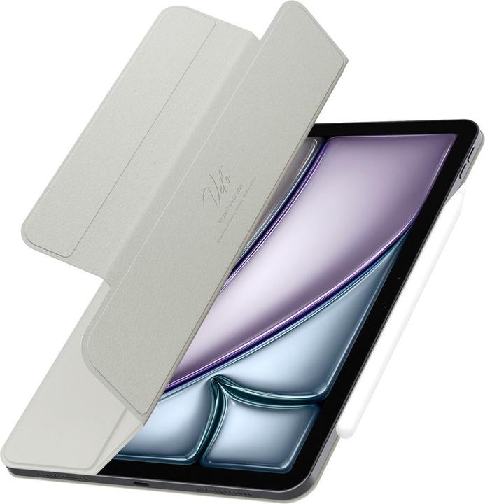Produktbild Spigen Air Skin (Apple iPad Air 13 2024)