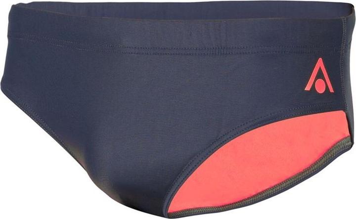 Produktbild Aqua Sphere Essential 8cm Brief (6)