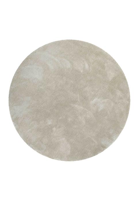 Immagine prodotto Wecon Home Emilia (200 x 200 cm)