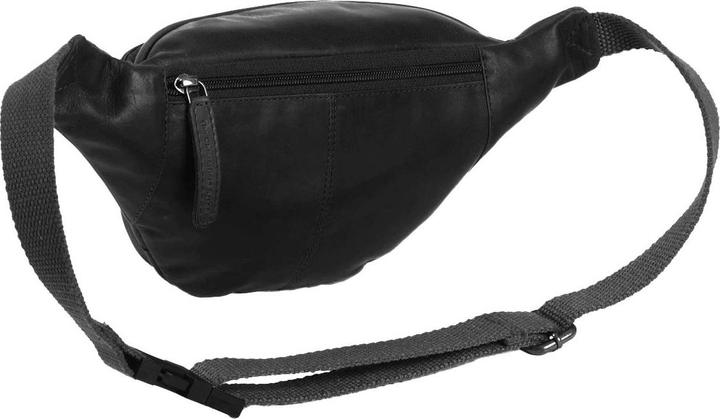 Immagine prodotto The Chesterfield Brand Marsupio Jack 0002