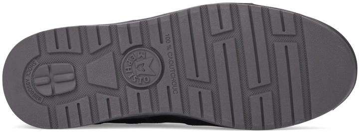 Produktbild Mephisto Vito (46)
