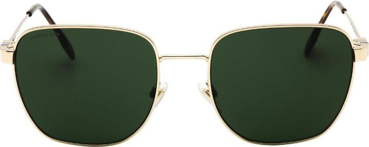 Produktbild Burberry Sonnenbrille