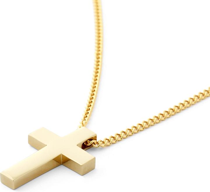 Immagine prodotto Lucleon Sun (Acciaio inossidabile)