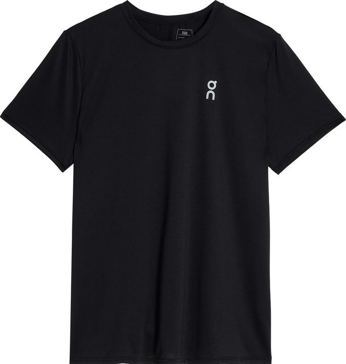 Produktbild On Running Core-T (XXL)