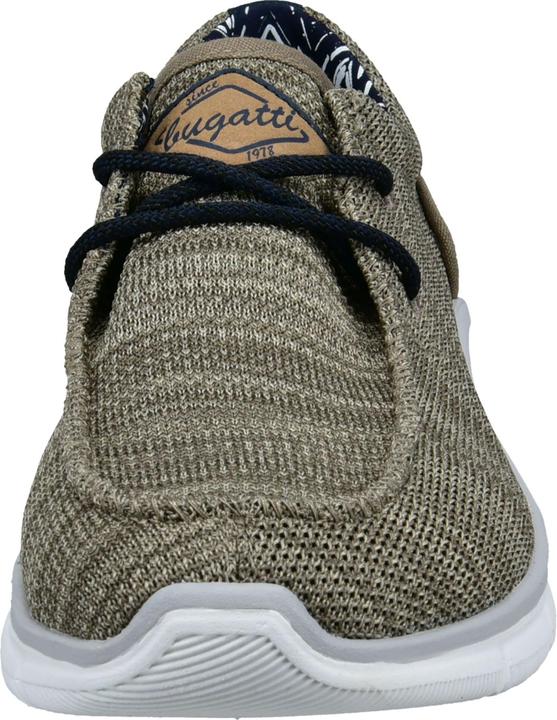 Image du produit Bugatti Sneaker (42)