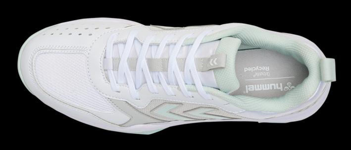 Produktbild hummel TEIWAZ 2.0 (40.5)