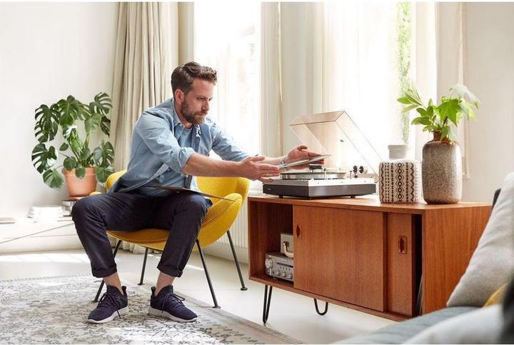 Produktbild Vogels SAVA 1041 (Digital -> Analog)