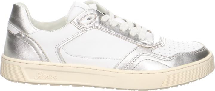 Image du produit Sioux Baskets Tedroso Lady (39)