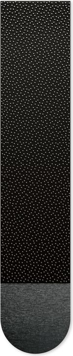 Immagine prodotto 3M - (9 kg)