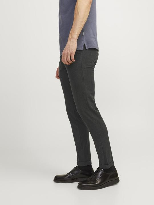 Produktbild Jack & Jones Marco Connor AKM Chino (34)