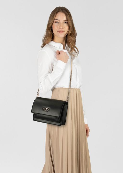 Produktbild Liu Jo Caliwen Umhängetasche M 22 cm
