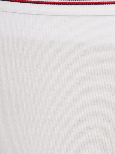 Image du produit Tommy Hilfiger Bikini UW0UW03536 YBR S (S)