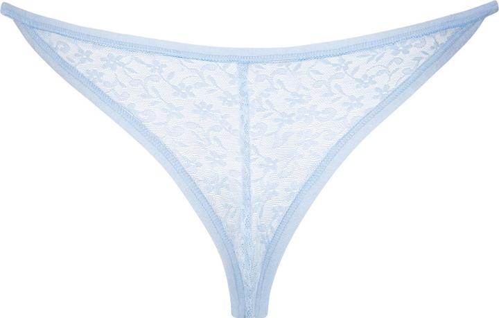 Produktbild Lisca Smooth (40, Einzelpack)