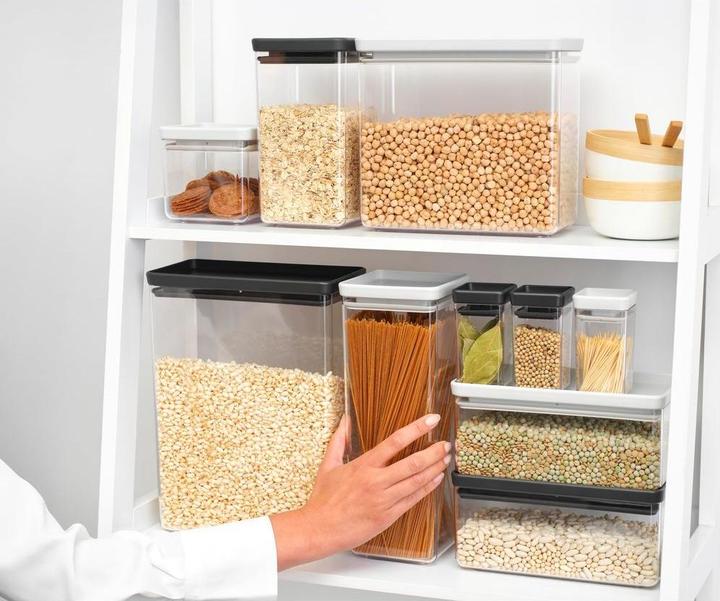 Actual product image Brabantia Tasty+ (0.15 l)