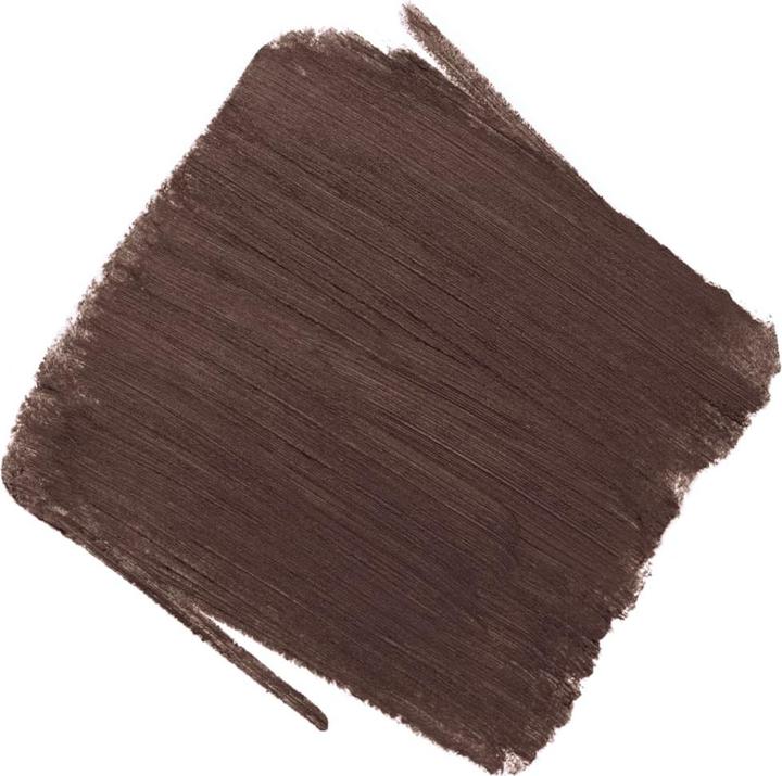 Actual product image Chanel Stylo Yeux Waterproof (84)