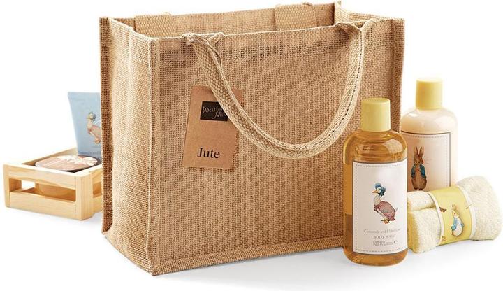 Immagine prodotto Westford Mill - Mini Borsa Riutilizzabile per la Spesa (6 l)