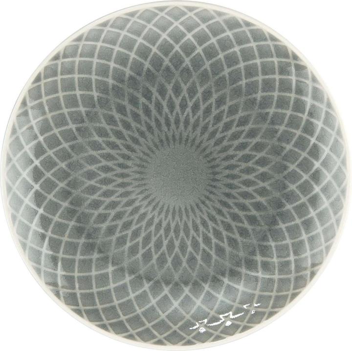 Actual product image home24 Hanami (1x)