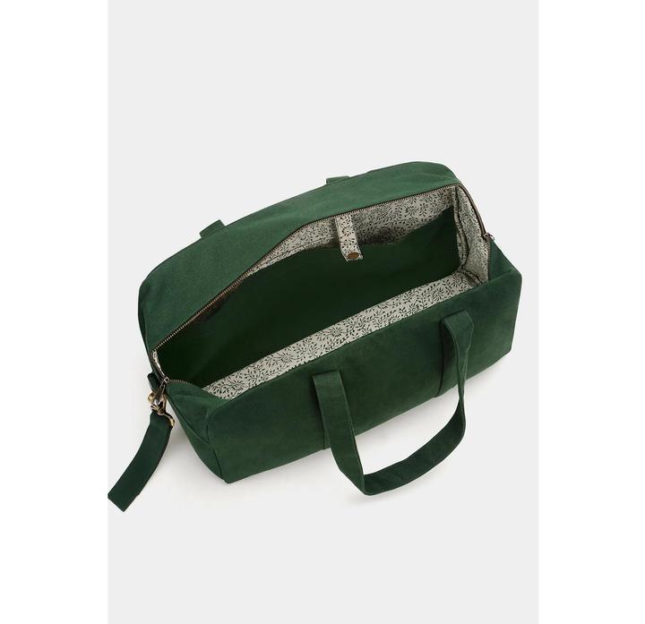 Produktbild Hindbag Basile