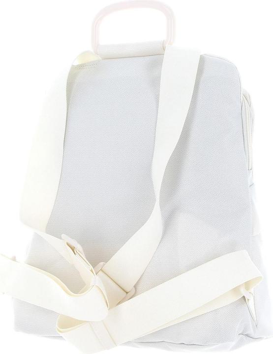 Produktbild Mandarina Duck MD20 Blossom Backpack