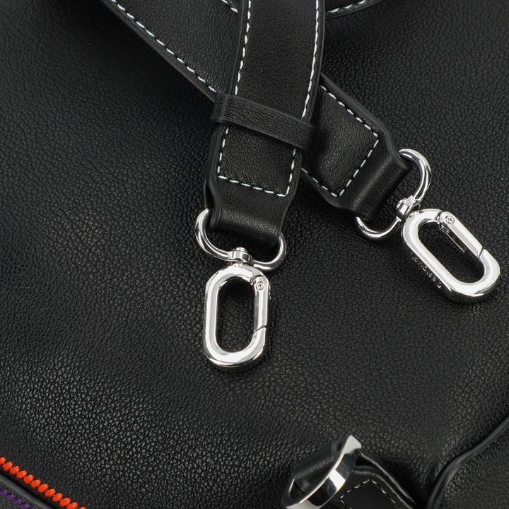 Image du produit Desigual rucksack cleo jersey