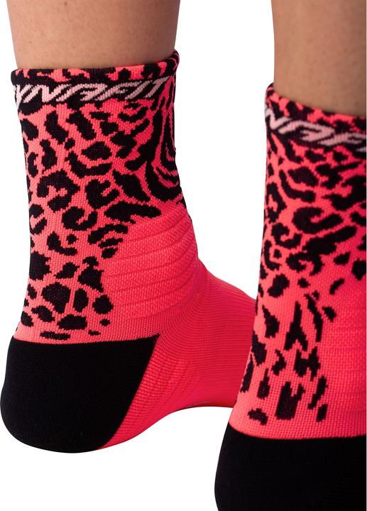 Immagine prodotto Dynafit Run Wild Mid (43 - 46)