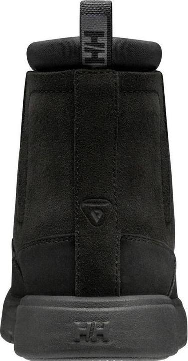 Image du produit Helly Hansen Chaussures Adore Boot (39)