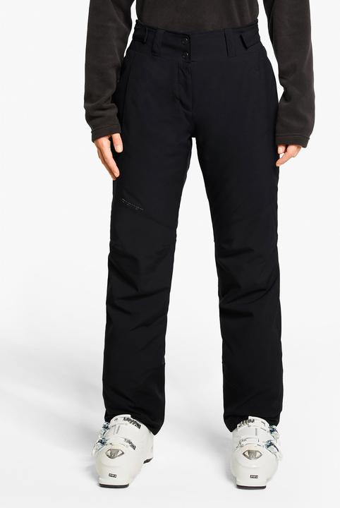 Immagine prodotto Ziener Women's Talina-Z (S)