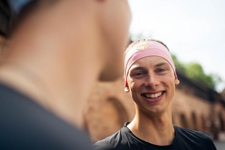 Produktbild Incylence Headband